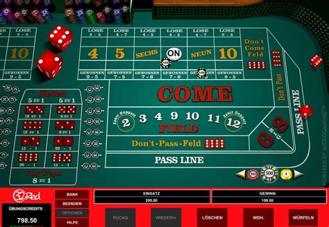 online casino erfahrungen 2021